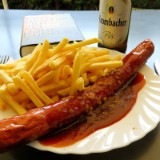 1908F 028 Schleswig Holstein